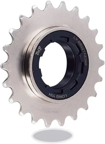 Miniatura 6 de DRIFT MANIAC Single Speed Freewheel 16t/17t/18t/20t/22t 30poe