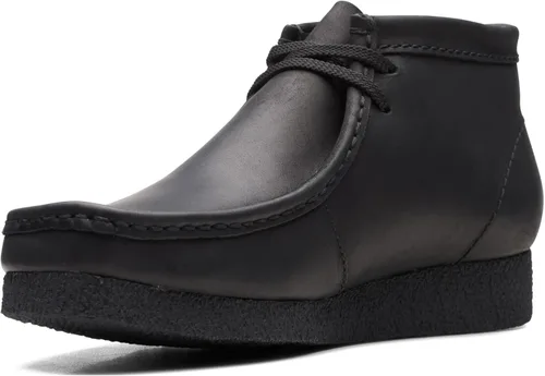 Miniatura 5 de Clarks Botas Shacre para hombre