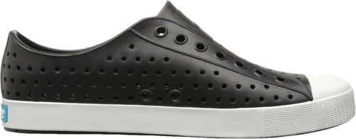 Miniatura 6 de Native Shoes, Jefferson, Zapatilla ligera para adultos