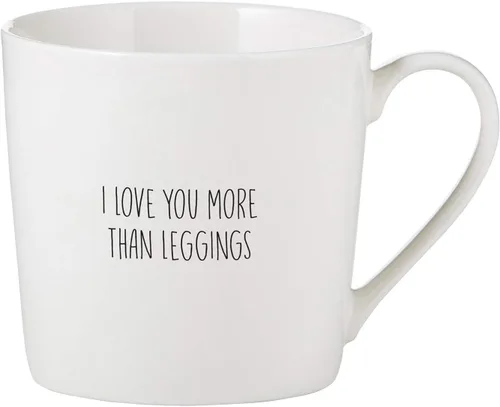 Miniatura 11 de Santa Barbara Design Studio SIPS Drinkware - Taza de café, 14 onzas, Beautiful Day