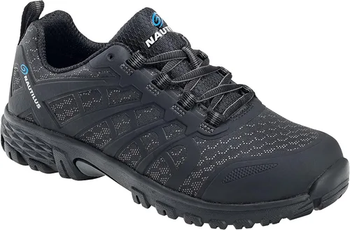 Miniatura 2 de Men's Stratus Industrial Shoe