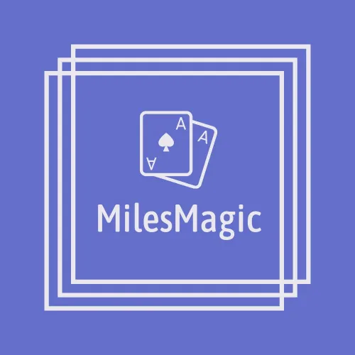 Miniatura 4 de MilesMagic Magician's Bending Spoon Gimmick Close-Up Stage Mentalism Effect for Real Street Magic Trucos