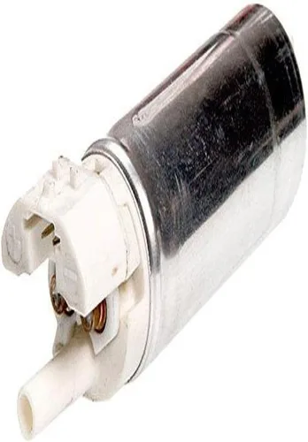 Delphi FE0110 Motor eléctrico de la bomba de combustible