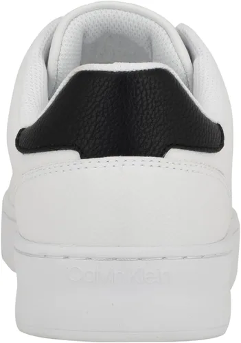 Miniatura 3 de Calvin Klein Tenis Lalit para hombre