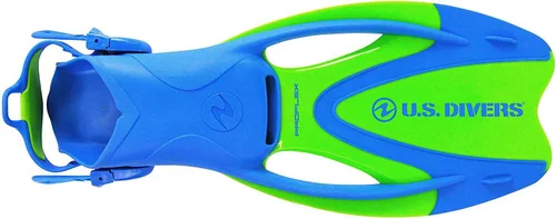 Miniatura 5 de U.S. Divers Dorado II Junior