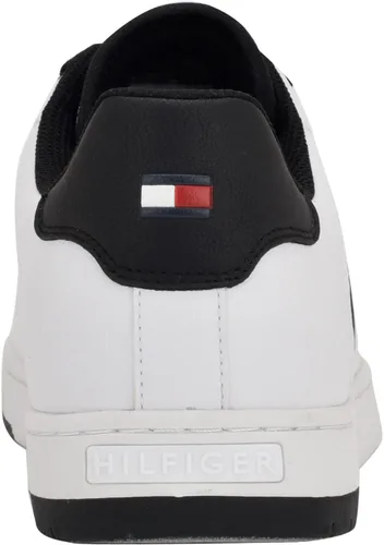 Miniatura 4 de Tommy Hilfiger Zapatillas Talto para hombre