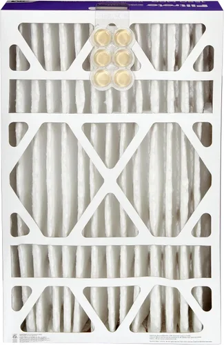 Miniatura 3 de Filtrete Ambientador de Aire para Toda la Casa, Esencia de Cítricos