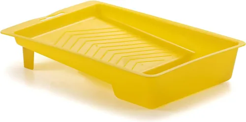 Miniatura 3 de Rodillo de pintura, pinceles de esponja, repuesto de espuma de alta densidad de 2 pulgadas, kit de rodillo de pintura de acabado pequeño y fino