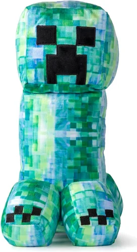 Miniatura 4 de Jay Franco - Almohada de felpa Henrietta de South Park Goth Kid - Almohada de personaje súper suave, microfibra de poliéster, 23 pulgadas
