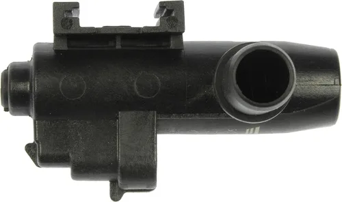 Miniatura 3 de Dorman 911-033 Solenoide de ventilación de bote de vapor compatible con modelos seleccionados