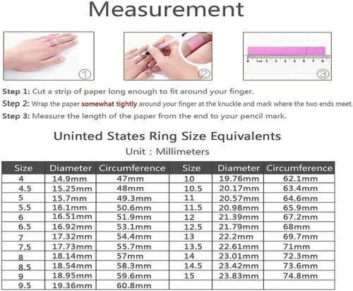 Miniatura 5 de JAJAFOOK Feng Shui - Anillo budista de buena suerte, amuleto de riqueza, Pixiu, dragón, loto, Jingang Chu, anillo de boda para hombres y mujeres