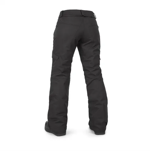 Miniatura 2 de Volcom Bridger para mujer
