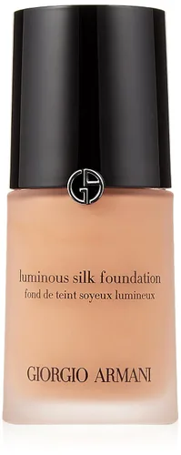 Miniatura 13 de Giorgio Armani Luminous Silk Foundation - # 10 1.0 fl oz/1oz