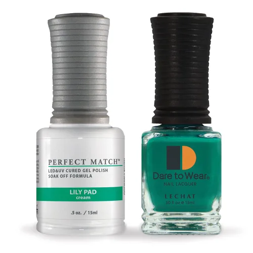 Miniatura 82 de Esmalte de uñas Lechat Perfect Match