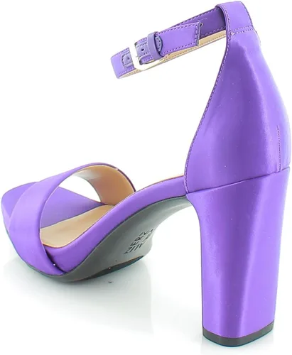 Miniatura 5 de Naturalizer - Joy para mujer