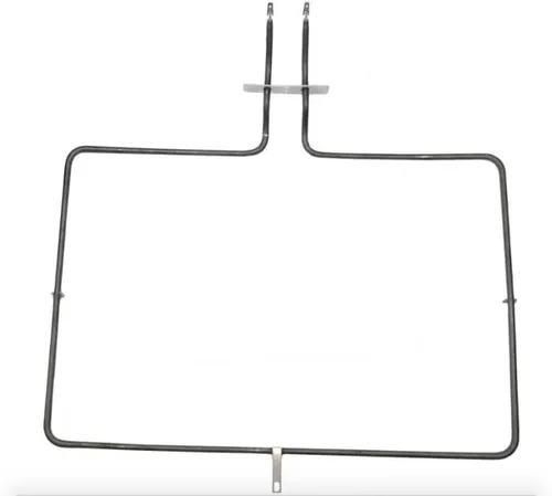 Miniatura 4 de Elemento de horno compatible para modelos Maytag MER8800FZ0, YMER8700DS1, YMER8700DW0, YMER8800FZ1, MER8800DE0, MER8800DS1, YMER8700DE1, MER8670AW0