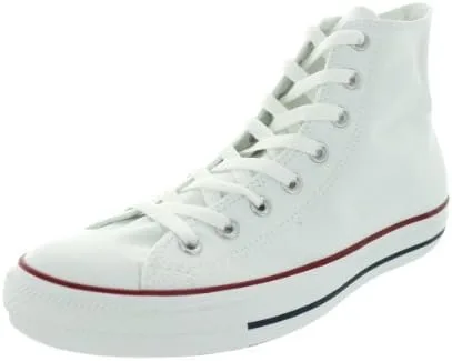 Miniatura 7 de Converse Chuck Taylor All Star High Top M US Optical White