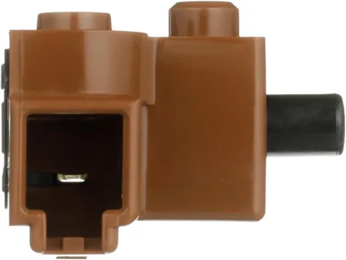 Mechanics Choice - Interruptor de freno de estacionamiento para Mazda 5, 6, CX-3, CX-5, MX-5 Miata, RX-8 2004-2020