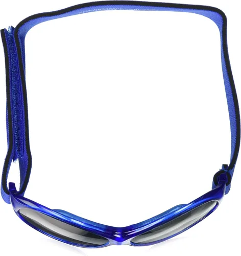 Miniatura 4 de Baby Banz Ultimate - Gafas de sol polarizadas