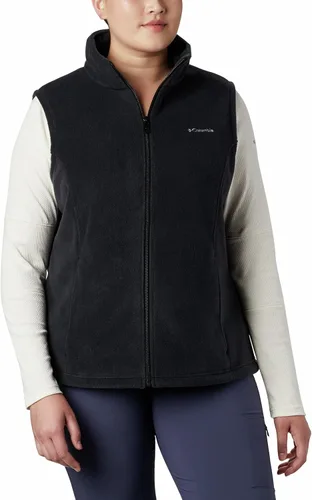 Miniatura 6 de Columbia Chaleco Benton Springs para mujer