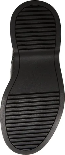 Miniatura 4 de Madden Girl Botas de combate Viviee para mujer