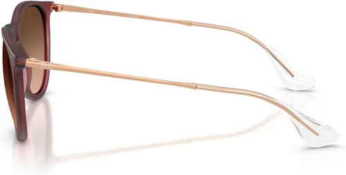 Miniatura 17 de Ray-Ban RB4171F Erika (F) - Gafas de sol