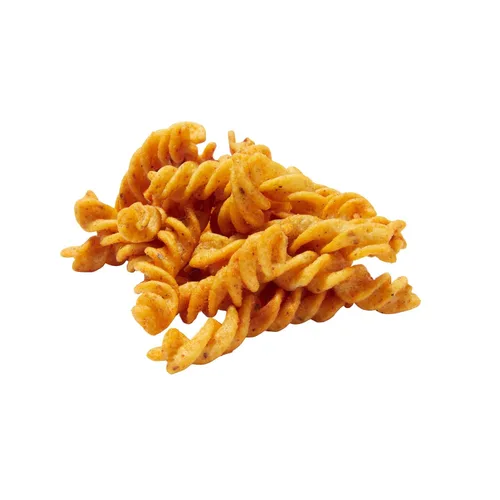 Miniatura 3 de Fritura de maíz Fritos
