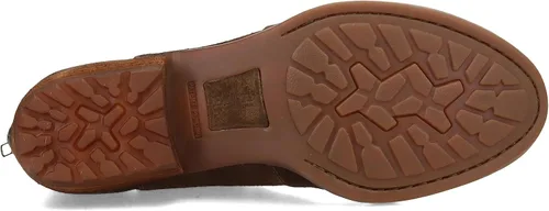 Miniatura 7 de Born Kerri - Zapatos para mujer