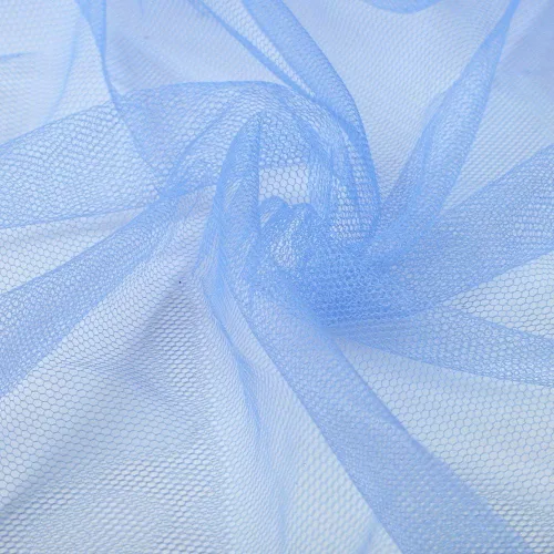 Miniatura 8 de Mosquitera de 4 esquinas con diseño de princesa de encaje para póster de cama, toldo de red, tamaño completo, ropa de cama blanca, decoración