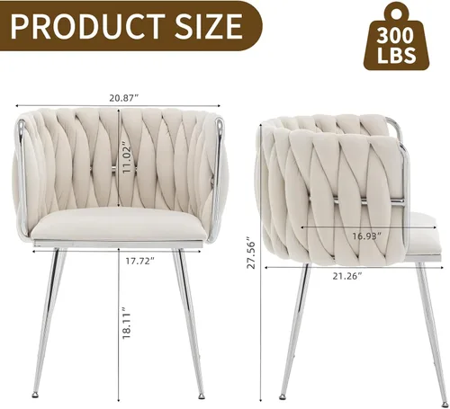 Miniatura 2 de Sillas de Comedor Modernas 2, Sillas de Comedor Modernas 2, Sillas de Comedor Modernas 2, Sillas de Comedor Modernas 2, Sillas de Comedor - Juego