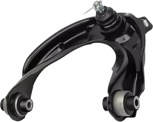Miniatura 210 de Detroit Axle - Brazo de control delantero derecho para Chrysler 300 2008-2023 Dodge Challenger 2005-2008 Magnum 2005-2008, brazo de control