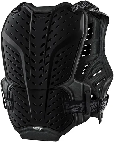 Miniatura 2 de Troy Lee Designs Protector de pecho Rockfight