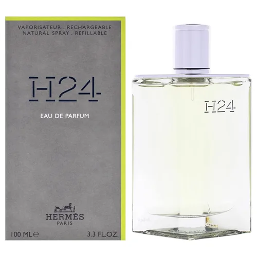 Miniatura 7 de H24 Hermes H24 Hombres 1.6 oz EDT Spray