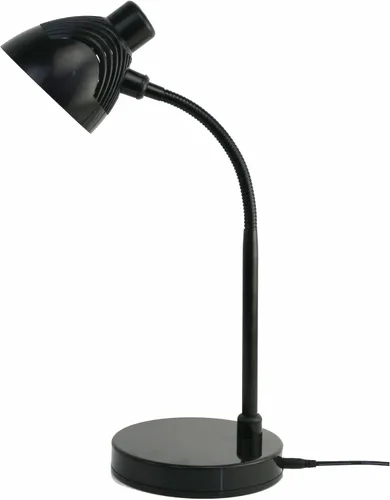 Miniatura 3 de Lorell Lámpara de escritorio LED