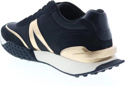 Miniatura 6 de Lacoste Tenis de lujo L-Spin para hombre