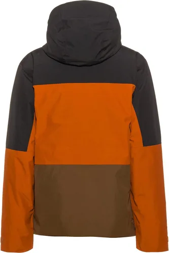 Miniatura 2 de Picture Chaqueta de objetos 2022
