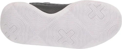 Miniatura 4 de Under Armour Jet '23 - Tenis de baloncesto unisex para niños preescolares