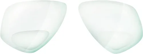 SCUBAPRO D-Mask lente bifocus +2.0 derecha