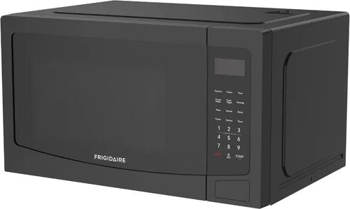 Miniatura 3 de FRIGIDAIRE Microondas de 1.1 pies cúbicos y 1000 vatios, ONYX