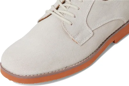 Miniatura 7 de Florsheim Kearny Jr - Oxford para niños pequeños y jóvenes