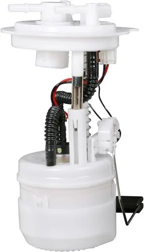 Miniatura 4 de MAgill 17040-3VA1A piezas autos del motor de la asamblea de la bomba de combustible 170403VA1A compatibles con Nissan Sunny N17Z marzo K13Z