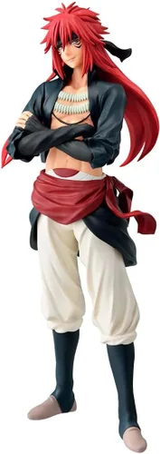 Miniatura 17 de Banpresto - That Time I Got Reincarnated as a Slime - Milim Nava (10th Anniversary), Figura de Bandai Spirits