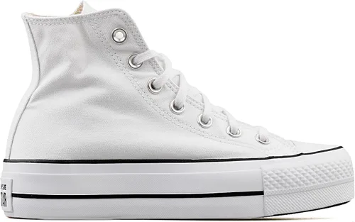 Miniatura 3 de Converse Chuck All Star Lift Tenis para mujer