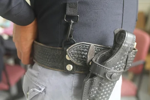 Miniatura 4 de Tirantes de ropa interior con cierre de camisa Tirantes elásticos resistentes para cinturón Accesorio delgado y oculto