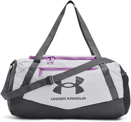 Miniatura 9 de Under Armour Undeniable Packable Duffle 5.0