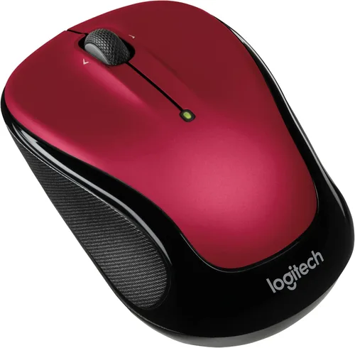 Miniatura 7 de Logitech M325 Mouse diseñado para desplazamiento en la Web., Azul azul