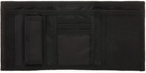 Miniatura 2 de Vans Para Hombre Casual, Talla única