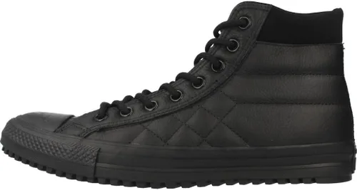 Miniatura 2 de Converse Jack Purcell - Tenis de lona