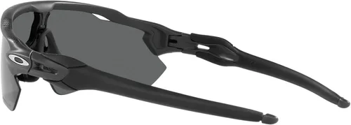 Miniatura 5 de Oakley Mens Oo9208 Radar Ev Path Rectangular Sunglasses