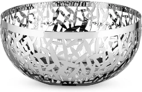 Miniatura 2 de Alessi Cactus! Frutero pequeño, pequeño